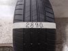 Slika 8 -  2890. Gume BRIDGESTONE 16-ice, LETNJE 205/55, Šara 5,8 mm, DOT 0621 - MojAuto