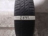 Slika 11 -  2891. Gume SAVA 14-ice, LETNJE 155/65, Šara 5,9 mm, DOT 5018 - MojAuto