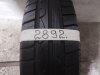 Slika 8 -  2892. Gume FULDA 15-ice, LETNJE 165/65, Šara 7,2 mm, DOT 1519 - MojAuto