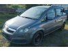 Slika 1 - Opel Zafira 1.9 CDTI   - MojAuto