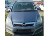 Slika 2 - Opel Zafira 1.9 CDTI   - MojAuto