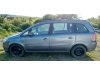 Slika 3 - Opel Zafira 1.9 CDTI   - MojAuto