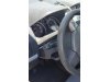 Slika 5 - Opel Zafira 1.9 CDTI   - MojAuto