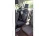 Slika 7 - Opel Zafira 1.9 CDTI   - MojAuto