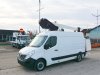 Slika 1 - Renault MASTER KLUBB/K32 - MojAuto