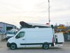 Slika 2 - Renault MASTER KLUBB/K32 - MojAuto