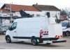 Slika 3 - Renault MASTER KLUBB/K32 - MojAuto