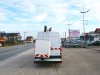 Slika 4 - Renault MASTER KLUBB/K32 - MojAuto