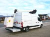 Slika 5 - Renault MASTER KLUBB/K32 - MojAuto