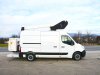 Slika 6 - Renault MASTER KLUBB/K32 - MojAuto