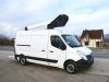 Slika 7 - Renault MASTER KLUBB/K32 - MojAuto