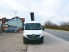 Slika 8 - Renault MASTER KLUBB/K32 - MojAuto