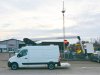 Slika 9 - Renault MASTER KLUBB/K32 - MojAuto