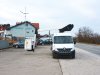 Slika 14 - Renault MASTER KLUBB/K32 - MojAuto