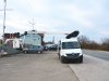 Slika 15 - Renault MASTER KLUBB/K32 - MojAuto