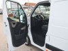 Slika 20 - Renault MASTER KLUBB/K32 - MojAuto