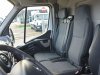 Slika 23 - Renault MASTER KLUBB/K32 - MojAuto