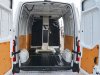 Slika 32 - Renault MASTER KLUBB/K32 - MojAuto