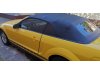 Slika 10 - Ford Mustang CV  - MojAuto