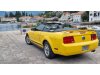 Slika 12 - Ford Mustang CV  - MojAuto