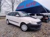 Slika 1 - Škoda Fabia 1.2  - MojAuto