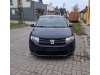 Slika 2 - Dacia Sandero Uvoz,CH  - MojAuto