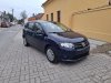 Slika 3 - Dacia Sandero Uvoz,CH  - MojAuto