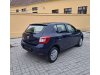 Slika 6 - Dacia Sandero Uvoz,CH  - MojAuto