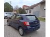 Slika 7 - Dacia Sandero Uvoz,CH  - MojAuto