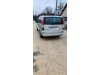 Slika 4 - Mercedes_Benz Vito - MojAuto