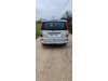 Slika 5 - Mercedes_Benz Vito - MojAuto