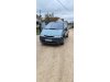 Slika 2 - Renault Espace 2.0b  - MojAuto