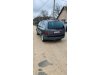 Slika 3 - Renault Espace 2.0b  - MojAuto