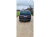 Slika 4 - Renault Espace 2.0b  - MojAuto