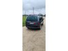 Slika 5 - Renault Espace 2.0b  - MojAuto