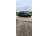 Slika 6 - Renault Espace 2.0b  - MojAuto