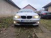 Slika 1 - BMW 116 dugo reg  - MojAuto