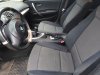 Slika 4 - BMW 116 dugo reg  - MojAuto