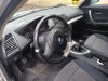 Slika 5 - BMW 116 dugo reg  - MojAuto