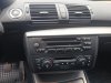 Slika 8 - BMW 116 dugo reg  - MojAuto