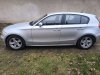 Slika 2 - BMW 116 dugo reg  - MojAuto