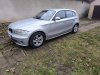 Slika 10 - BMW 116 dugo reg  - MojAuto