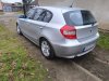 Slika 3 - BMW 116 dugo reg  - MojAuto