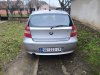 Slika 11 - BMW 116 dugo reg  - MojAuto