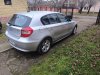 Slika 12 - BMW 116 dugo reg  - MojAuto