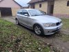 Slika 13 - BMW 116 dugo reg  - MojAuto