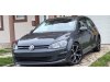 Slika 1 - VW Golf 7 1.6 hdi,servisna   - MojAuto