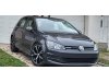 Slika 2 - VW Golf 7 1.6 hdi,servisna   - MojAuto