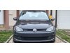 Slika 3 - VW Golf 7 1.6 hdi,servisna   - MojAuto