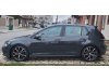 Slika 5 - VW Golf 7 1.6 hdi,servisna   - MojAuto